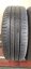 Michelin 195/55 R16 87T 5,5mm (Bazarové)