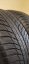 Zimní pneu BRIDGESTONE 215/65/17 4-5mm (22102808) (Použité)