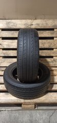 Landsail 205/60 R16 92V 4mm (Bazarové)