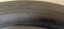 Toyo Tires Proxes Comfort 205/60 R16 96V 6,5 mm (Bazarové)