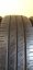 Kumho 185/60 R15 84H 2x4-4,5mm; 2x3,5-4mm (Bazarové)