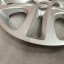 Poklice Opel Astra 16" (použité)