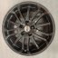 Alu kola Brock B26 8,5Jx19'' , R19 , 5x112 , ET45