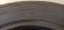 Uniroyal AllSeason 225/65 R16C 112/110R 5 - 9,5 mm (Bazarové)