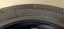 Kumho Ecowing ES01 195/60 R15 88H 6,5 mm (Použité)