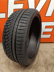 Zimní pneu Nokian WR A4 245/35 R21 96W XL (Nové)