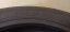 Pirelli Cinturato Seal Inside 215/55 R17 94W 5 mm (Použité)