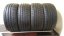 Davanti Wintoura+ XL 245/40 R18 97V 8,5 mm (Bazarové)