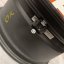 Alu kola Advanti 8,5Jx19 , R19 , 5x108 , ET35