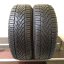 Semperit 185/60 R15 88T 5-6mm (Bazarové)