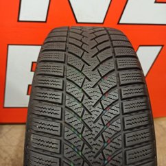 Kola na Opel Astra K + zimní pneu Semperit R16