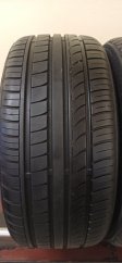 Austone Athena SP-701 235/40 R19 96Y 6,5 - 7 mm (Použité)