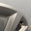 Alu kola Audi A1, Škoda Fabia III, 6,5Jx16'' 5x100