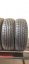 Bridgestone 175/55 R15 77V , TOP STAV (Bazarové)