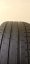 Falken Azenis FK510 255/45 R18 103Y 3,5-4,5mm (Použité)