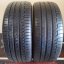 Continental Premium Contact 235/50 R18 97V 5,5-6mm (Použité)