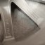 Alu kola Mercedes A-Class , B-Class 6,5Jx17 ET44