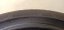 Bridgestone 235/40 R19 96Y 2x 4,5-5,5 a 2x 3,5-4mm (Použité)