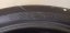 Michelin Pilot Primacy 3 205/55 R19 97V 6,5mm DEMO (Bazarové)