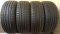 Pirelli P Zero 245/45 R20 103V 6,5 mm (Bazarové)