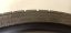 Davanti Wintoura + (XL) 245/40 R20 99W 8,5 mm (Bazarové)