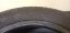 Fulda Kristal Montero 3 165/70 R14 81T 4,5 - 5,5mm (Bazarové)