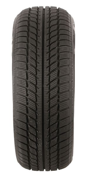 Trazano SW608 205/60 R16 92H
