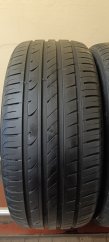 Hankook Ventus Prime 2 235/45 R18 94V 5 mm (Bazarové)
