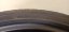 Hankook 205/45 R17 88V 5,5-6,5mm (Použité)