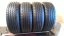 Goodyear Wrangler Territory HT 255/65 R18 111H (Bazarové)