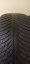 Michelin Pilot Alpin 5 235/45 R18 98V 4,5 - 5 mm (Bazarové)