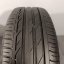 ALU kola Volkswagen Golf / e-Golf 205/55 R16