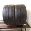 Continental Eco Contact 6 315/30 R22 107Y 5,5 mm (Použité)
