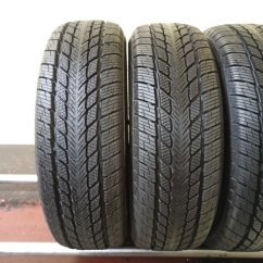 Davanti Wintoura 175/65 R14 82T 7 - 7,5 mm (Bazarové)