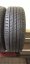 Semperit 205/55 R17 95V 6,5mm (Bazarové)