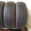 Davanti Alltoura 215/60 R16 99V 8 - 8,5 mm (Bazarové)