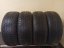 Nokian WR SUV 4 215/60 R17 100H 6,5 - 7,5 mm (Bazarové)