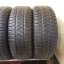Pirelli Winter Sottozero 215/60 R16 95H 4 - 5 mm (Bazarové)
