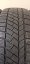 Continental 205/55 R17 95H 5 - 6 mm (Bazarové)