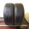 Falken 215/55 R17 94V 3mm (Použité)