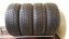 Sava esKimo hp2 206/60 R16 92H 4,5 - 5,5 mm (Bazarové)