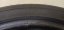 Hankook Kinergy 4S2 235/45 R18 98Y 4,5-5,5mm (Bazarové)