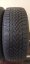 Bridgestone Blizzak 205/55 R16 91H 4,5 - 5 mm (Bazarové)