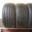 Davanti Wintoura+ XL 245/40 R18 97V 8,5 mm (Bazarové)