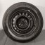 Letní kola Mercedes C-Class 195/65 R15