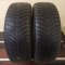 Falken Euroall Season 205/60 R16 96V 5 - 6 mm (Bazarové)