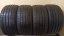 Davanti Protoura Sport (XL) 235/35 R19 91Y 7 mm (Použité)