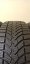 Semperit Speed - Grip 3 205/55 R16 91H 5 - 7,5 mm (Použité)