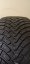 Falken Eurowinter HS01 195/55 R16 87H 5,5 - 6 mm (Použité)