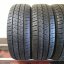 Continental 215/65 R16C 109/107T 8,5mm (Bazarové)